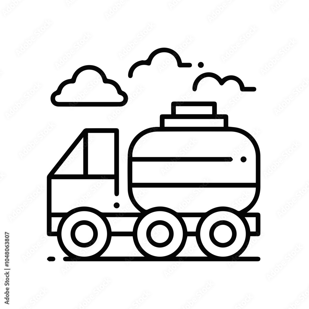 Oil icon symbol vector image Illustration
Oil icon symbol vector image Illustration