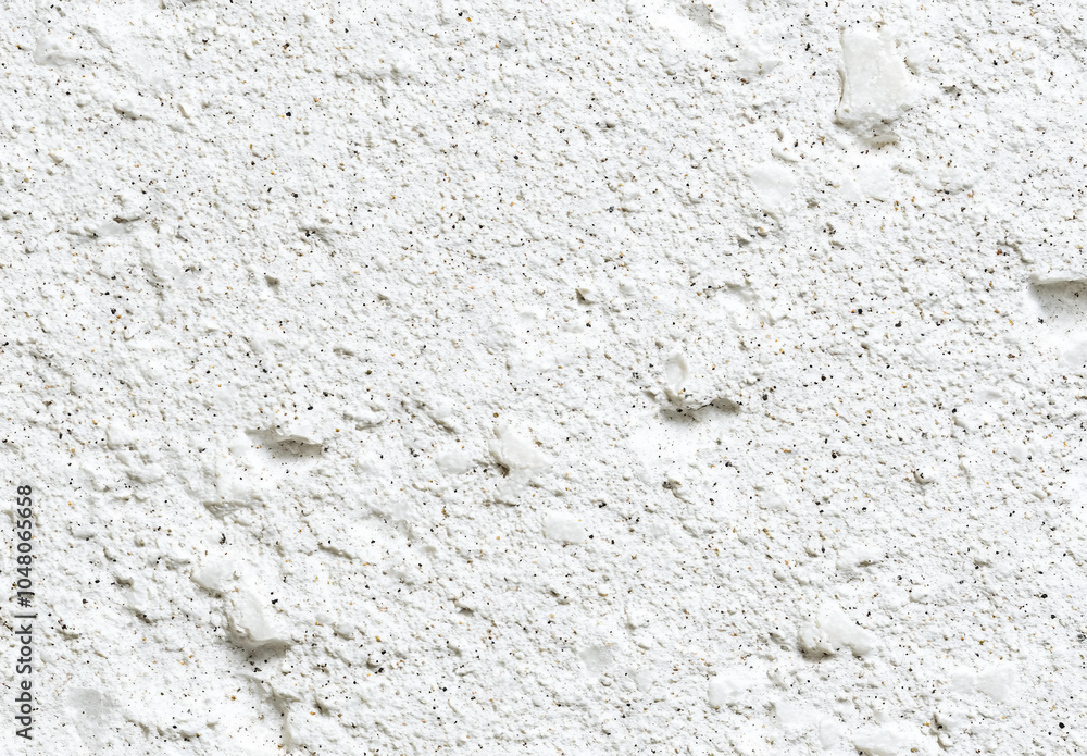 High-Resolution White Sandstone Texture with Subtle Speckles for Elegant and Modern Interior Design Aesthetic
High-Resolution White Sandstone Texture with Subtle Speckles for Elegant and Modern Interior Design Aesthetic