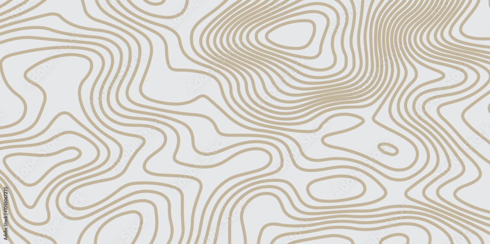 Abstract Topographic background White & Blank Topographic Simple Map Design
Abstract Topographic background White & Blank Topographic Simple Map Design