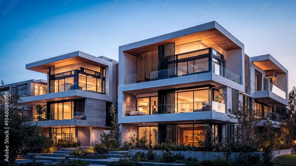 New Construction California Livermore Dublin Pleasanton New Construction California Livermore Dublin Pleasanton
