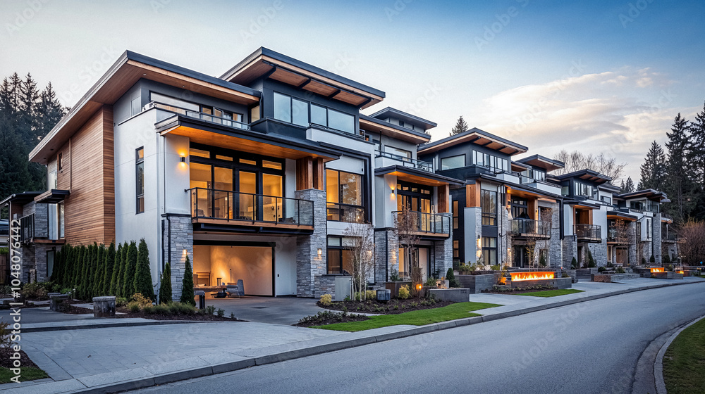New Construction California Livermore Dublin Pleasanton New Construction California Livermore Dublin Pleasanton
