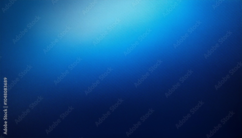 Eye-catching dark blue gradient with a spotlight effect, perfect for creating a dramatic atmosphere Eye-catching dark blue gradient with a spotlight effect, perfect for creating a dramatic atmosphere