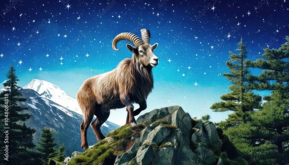 capricorn horoscope zodiac sign capricorn horoscope zodiac sign