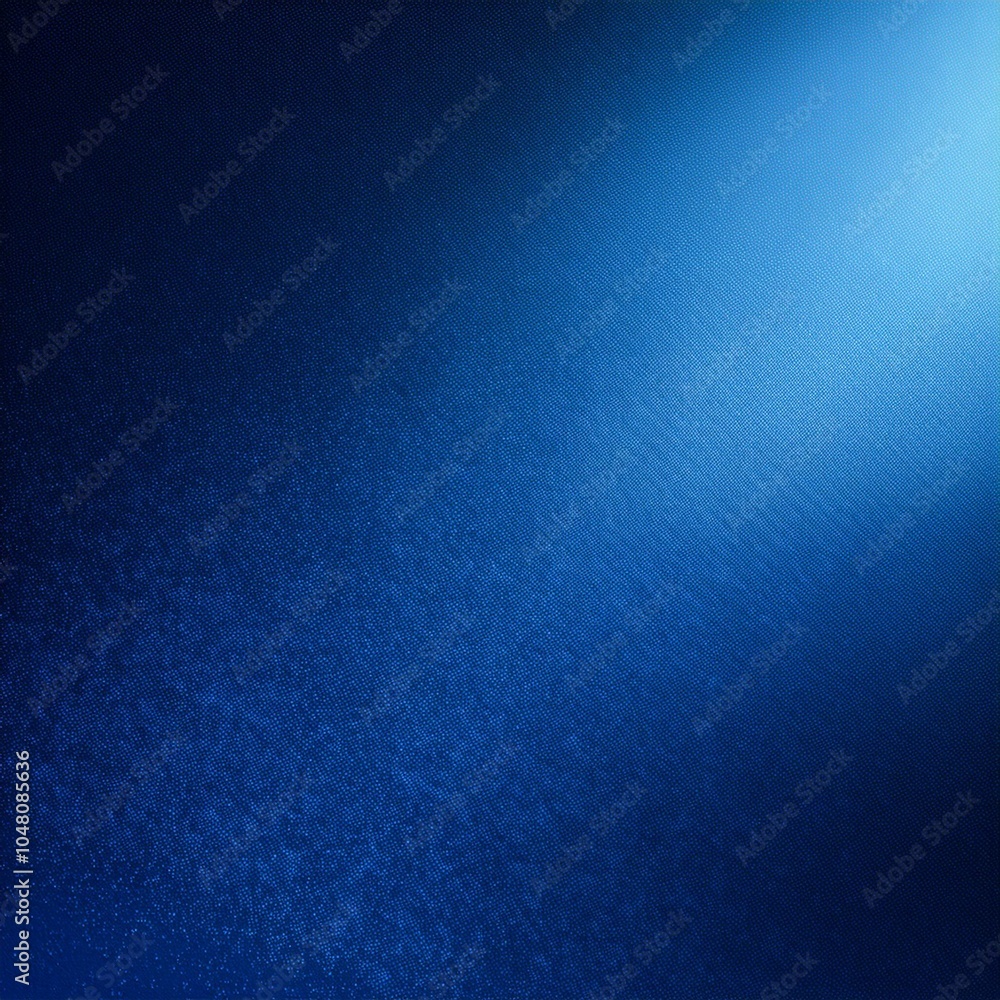 Calming blue gradient background with a subtle texture Calming blue gradient background with a subtle texture