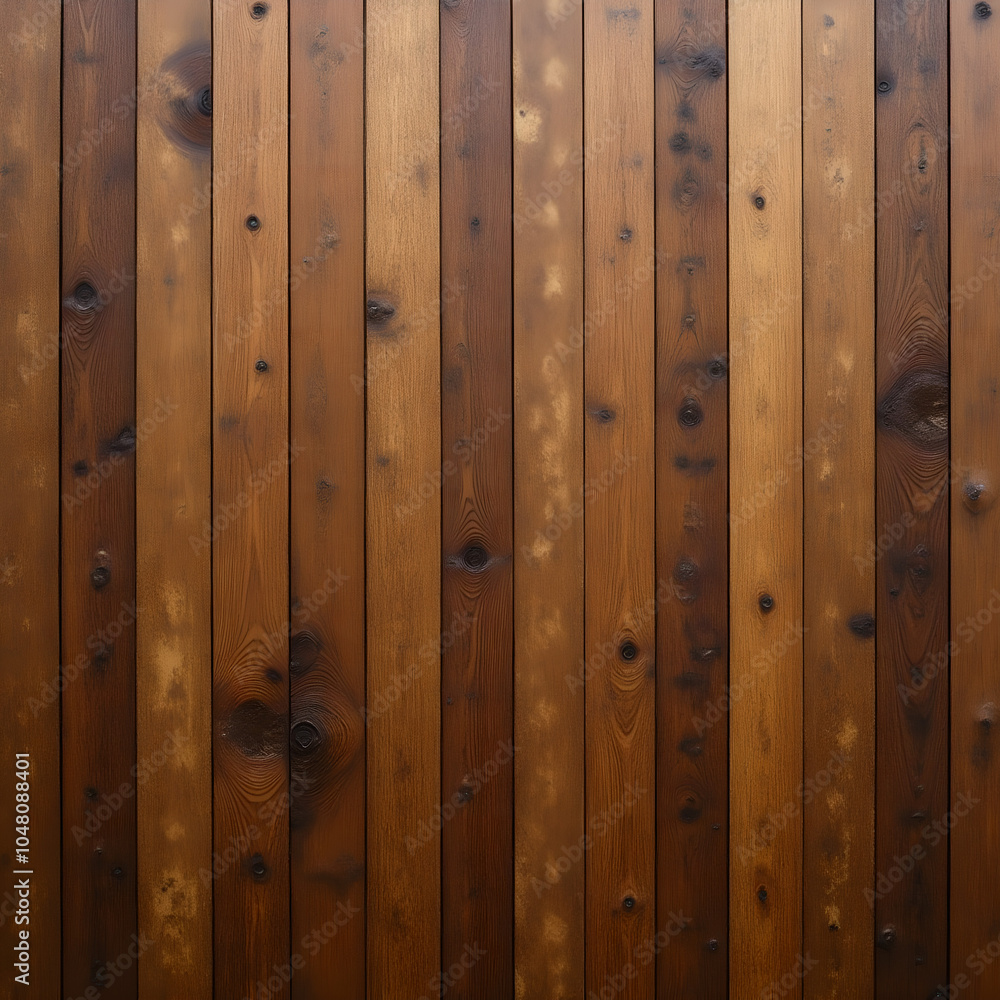 Fototapeta premium wood texture background