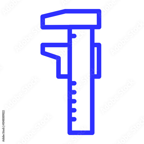 angkup vernier icon