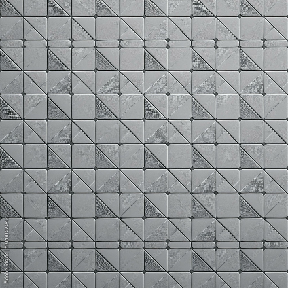 hochwertige hoch qualitative Texturen von fliessen Boden Draufsicht ideal für Rendering hochwertige hoch qualitative Texturen von fliessen Boden Draufsicht ideal für Rendering