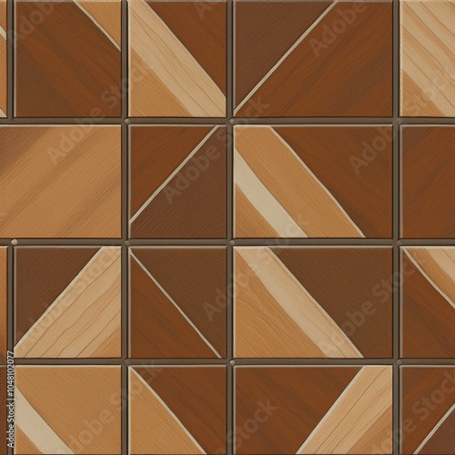 hochwertige hoch qualitative Texturen von fliessen Boden Draufsicht ideal f  r Rendering