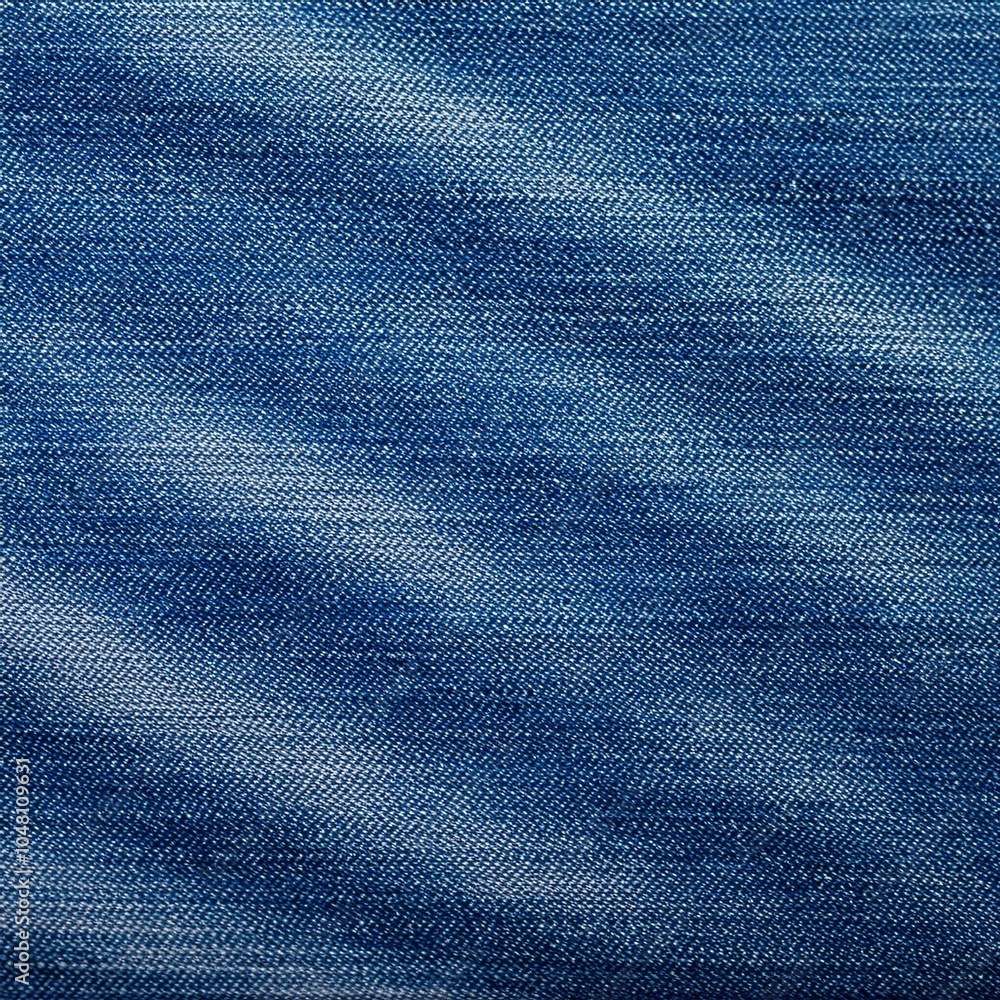 デニムの背景画像(denim background image)
デニムの背景画像(denim background image)