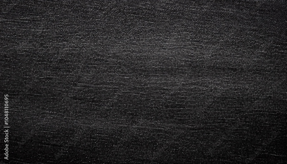 ブラックデニムの背景画像(black denim background image)
ブラックデニムの背景画像(black denim background image)