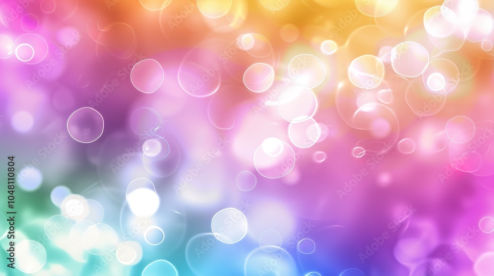 Rainbow_Gradient_Mesh_Blurred_Background Rainbow_Gradient_Mesh_Blurred_Background