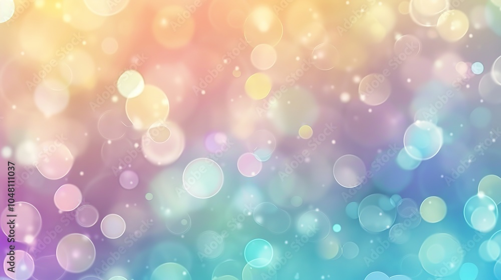 Rainbow_Gradient_Mesh_Blurred_Background Rainbow_Gradient_Mesh_Blurred_Background