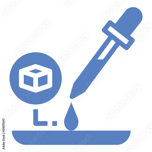 blood sample
