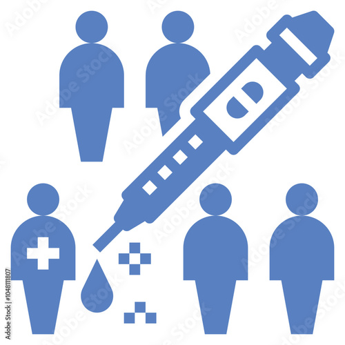 patients