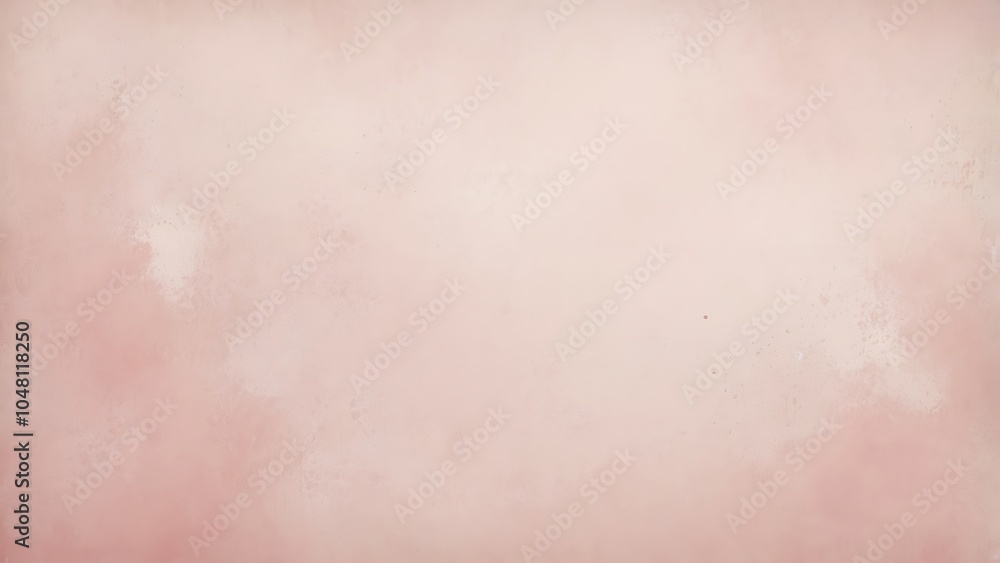minimalist, abstract illustration background with a soft, pastel color palette uniform texture that covers the entire frame, featuring a smooth gradient of light pink and beige tones minimalist, abstract illustration background with a soft, pastel color palette uniform texture that covers the entire frame, featuring a smooth gradient of light pink and beige tones