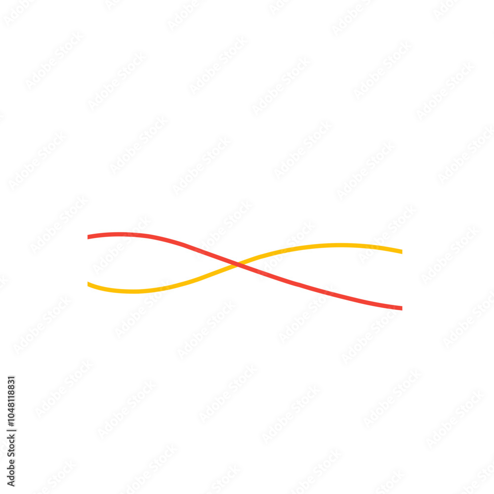 colorful lines background colorful lines background