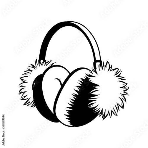 Earmuffs