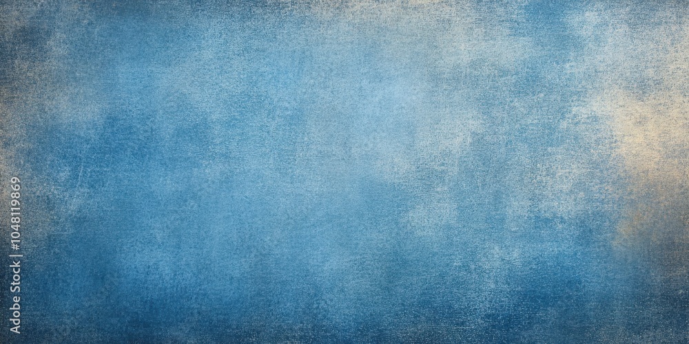 Soft Blue Textured Background for Creative Projects Soft Blue Textured Background for Creative Projects