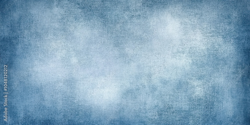 Soft Blue Textured Background for Design Projects Soft Blue Textured Background for Design Projects