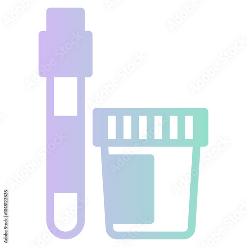 diagnosis