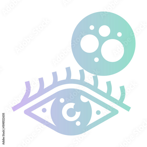 diabetic retinopathy