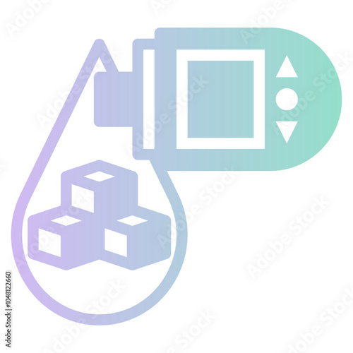glucose meter