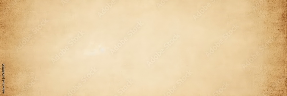 Fototapeta premium Vintage Grunge Texture for Background Design