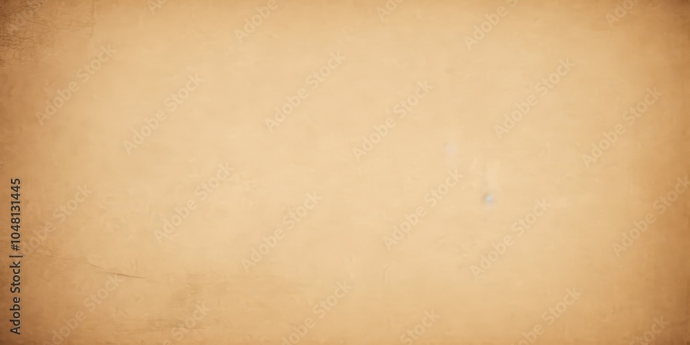 Obraz premium Vintage Textured Background with Warm Tones