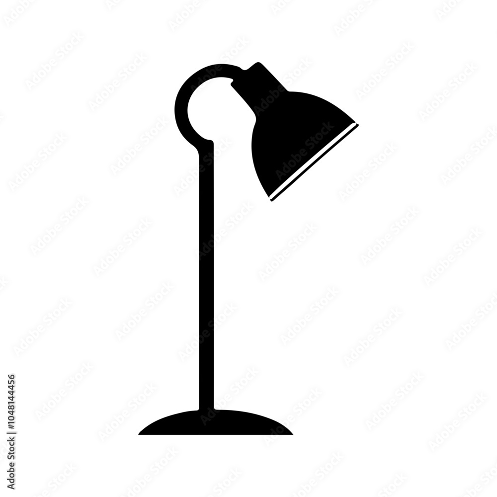 Reading lamp Reading lamp
