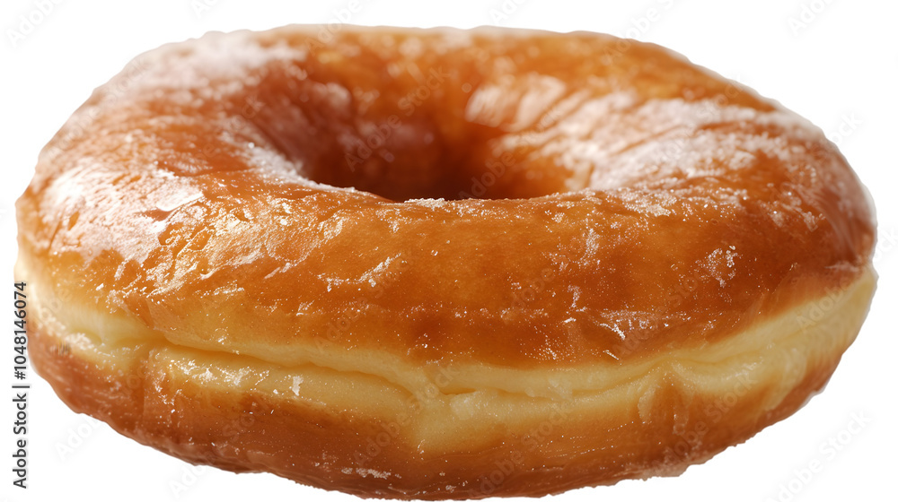 donut images png transparent background donut images png transparent background