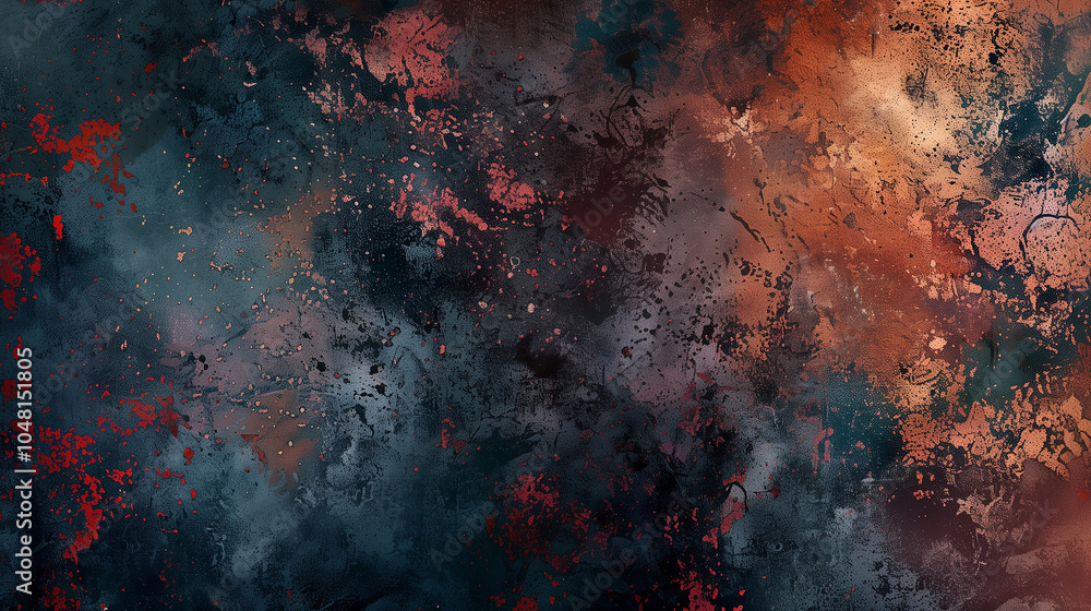 metal texture background metal texture background