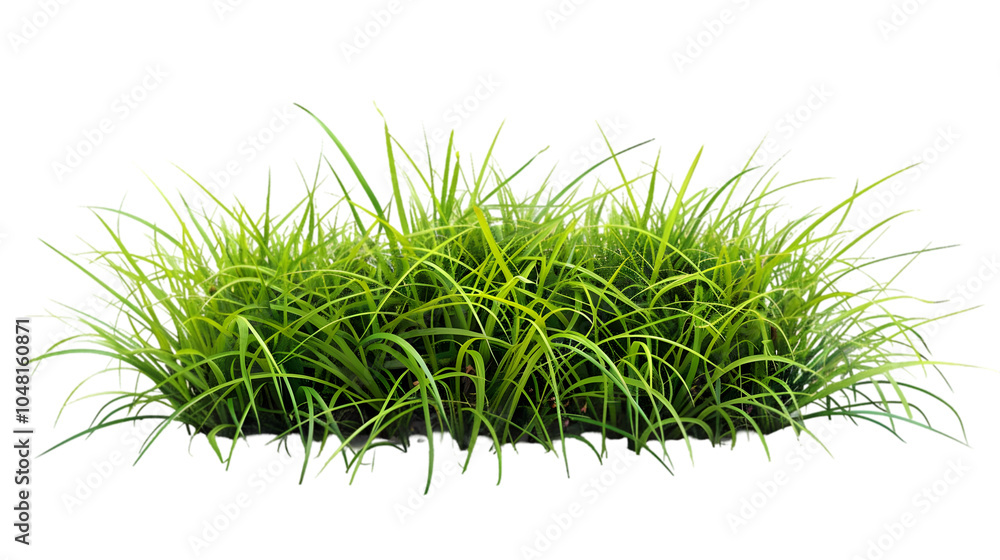 fake grass png transparent background fake grass png transparent background