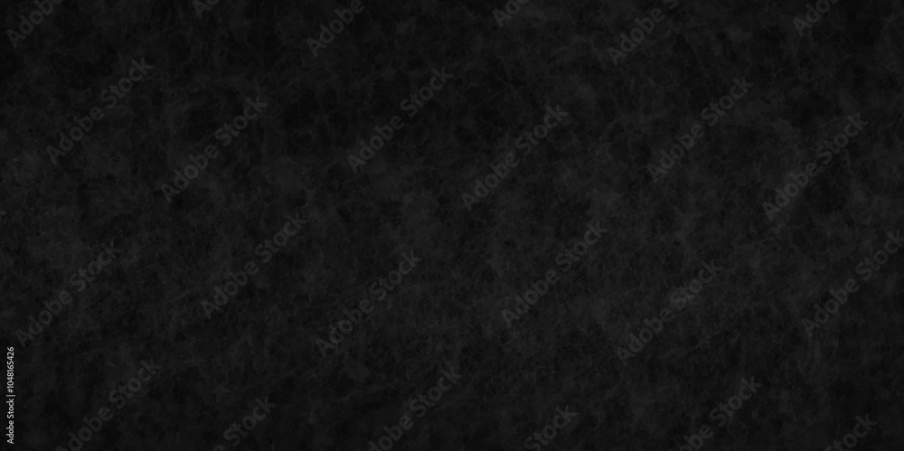 Dark black grunge wall charcoal colors texture backdrop background. Black Board Texture or Background. abstract grey color design are light with white gradient background. Old wall texture. Dark black grunge wall charcoal colors texture backdrop background. Black Board Texture or Background. abstract grey color design are light with white gradient background. Old wall texture.
