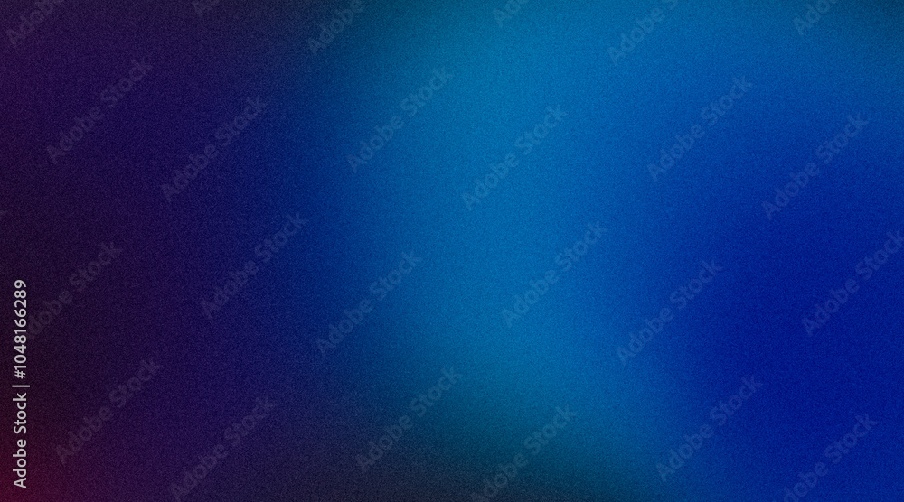 Elegant gradient texture background. Abstract dark black blue purple color flow grainy, vibrant, glowing, noisy texture website header, cover, poster Elegant gradient texture background. Abstract dark black blue purple color flow grainy, vibrant, glowing, noisy texture website header, cover, poster
