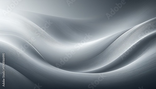 abstract A dove gray background   cloud gray photo