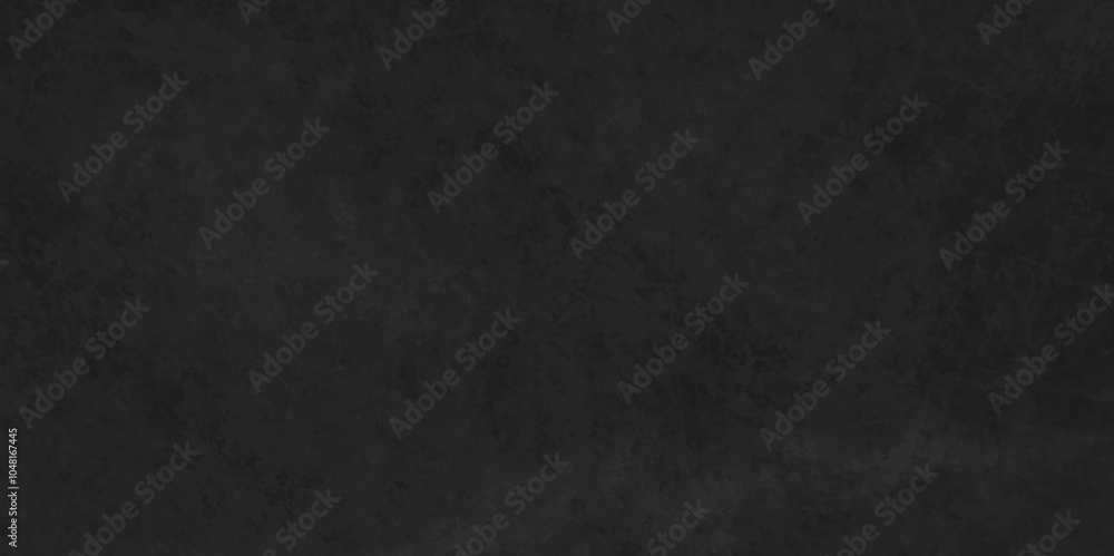 Dark black grunge wall charcoal colors texture backdrop background. Black Board Texture or Background. abstract grey color design are light with white gradient background. Old wall texture. Dark black grunge wall charcoal colors texture backdrop background. Black Board Texture or Background. abstract grey color design are light with white gradient background. Old wall texture.