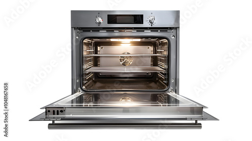 open oven png transparent background