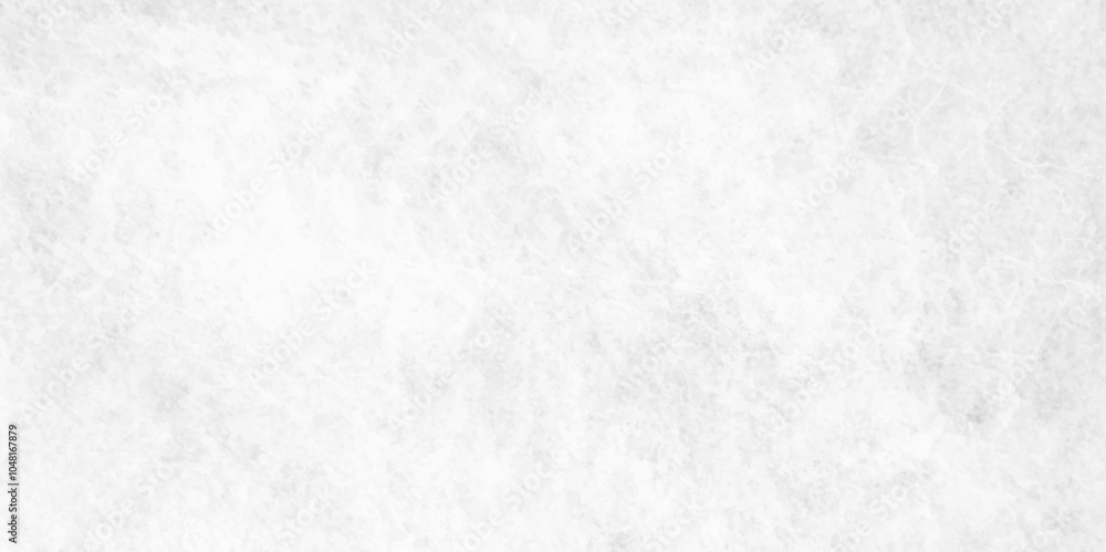 white stone concrete floor or old cement grunge background, marble texture surface white grunge wall. Panorama blank concrete white rough wall for background, beautiful white wall surface. white stone concrete floor or old cement grunge background, marble texture surface white grunge wall. Panorama blank concrete white rough wall for background, beautiful white wall surface.