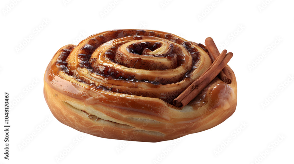 cinnamon bun png transparent background cinnamon bun png transparent background