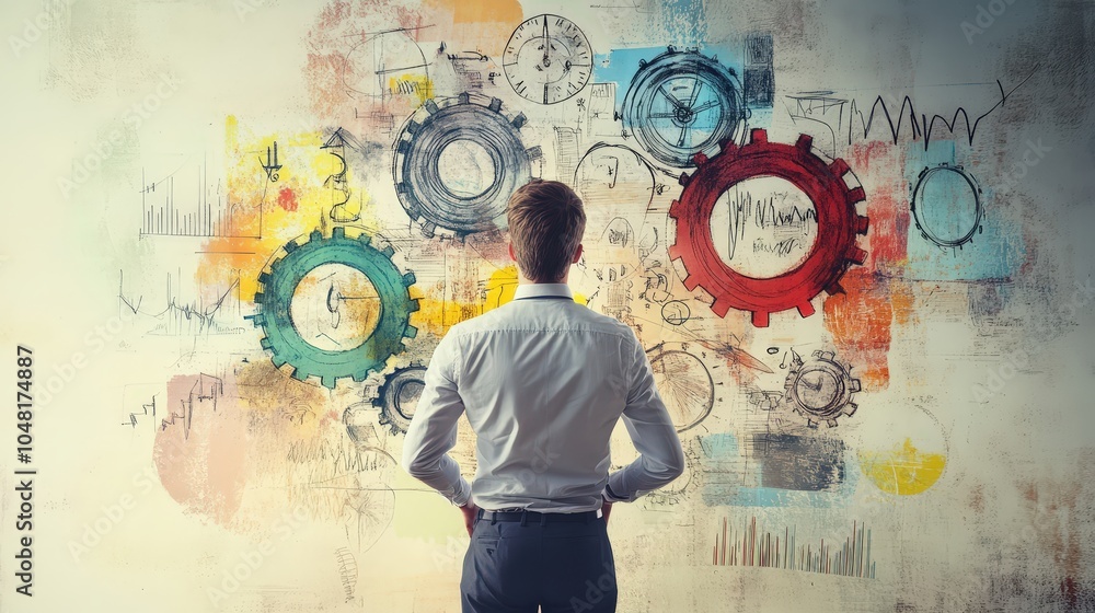 Project management is a vital skill that involves planning, executing, and overseeing projects to completion Project management is a vital skill that involves planning, executing, and overseeing projects to completion