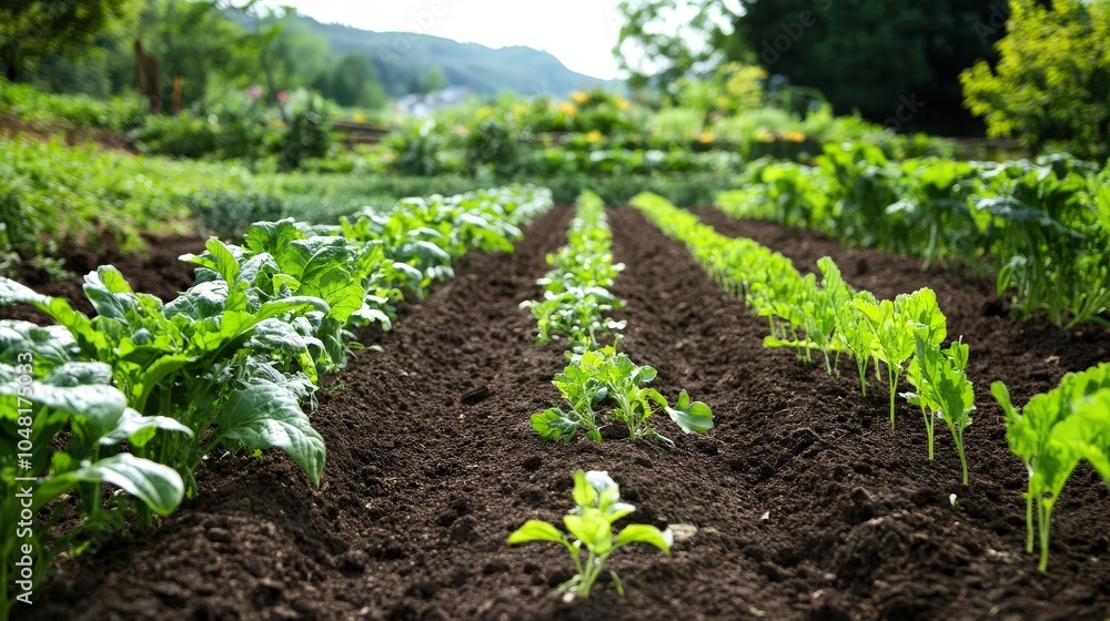 Promoting sustainable agriculture practices, such as organic farming and crop rotation, can reduce the carbon footprint of food production. Promoting sustainable agriculture practices, such as organic farming and crop rotation, can reduce the carbon footprint of food production.