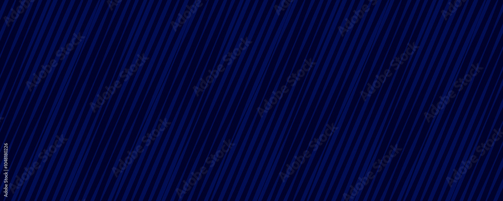 blue textured seamless pattern background blue textured seamless pattern background