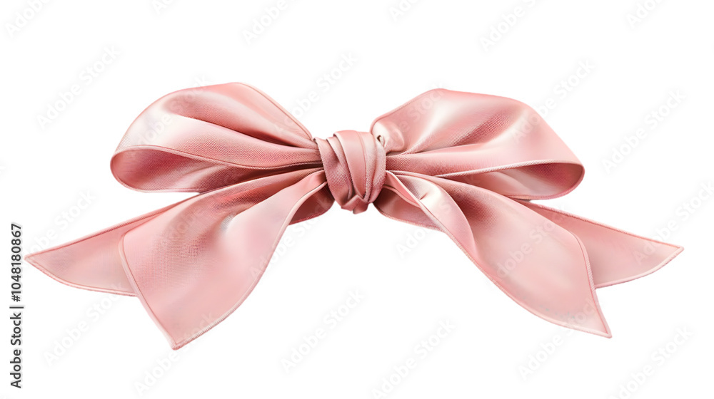 bow ribbon png transparent background bow ribbon png transparent background