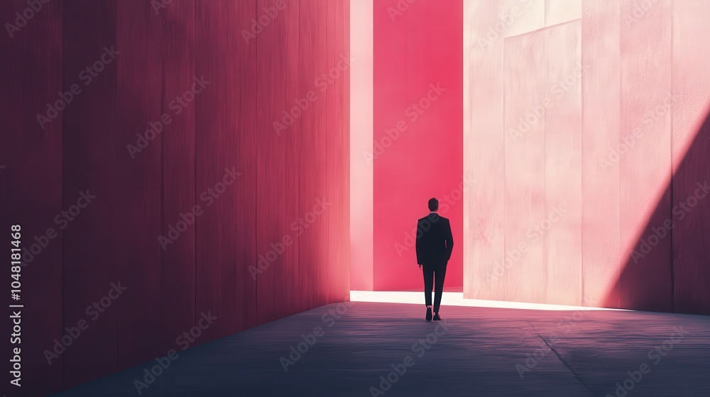 Reflect on the impact of minimalism in graphic design. Reflect on the impact of minimalism in graphic design.