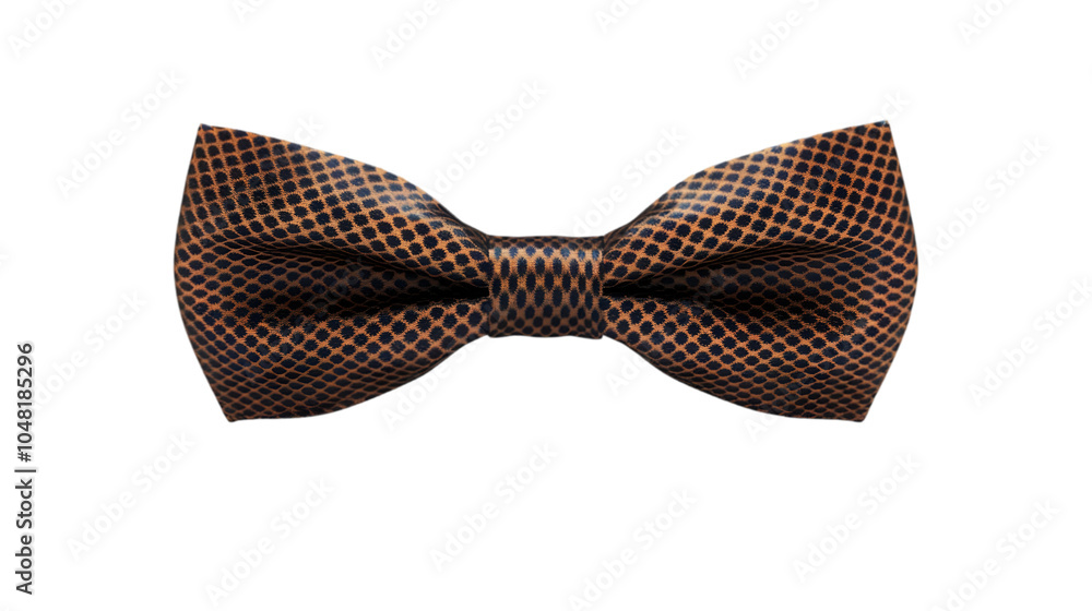 bow tie png transparent background bow tie png transparent background