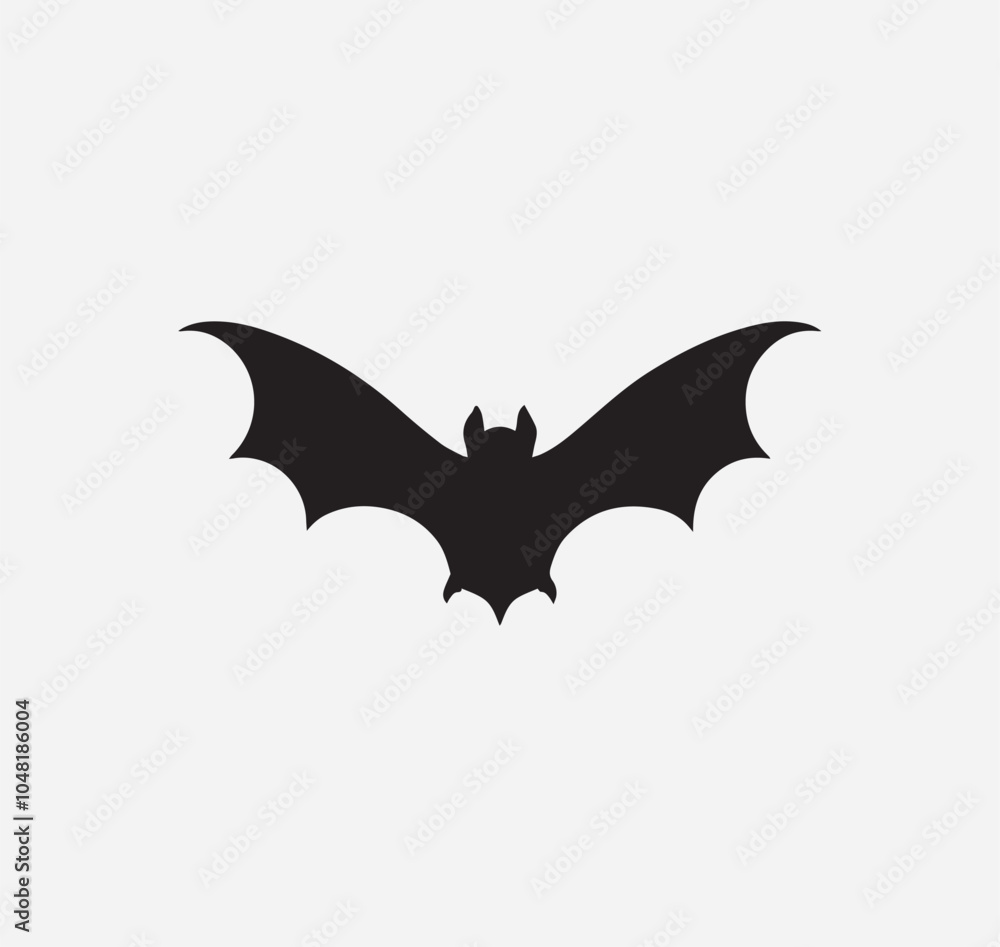 a bat that has the word bat on it a bat that has the word bat on it