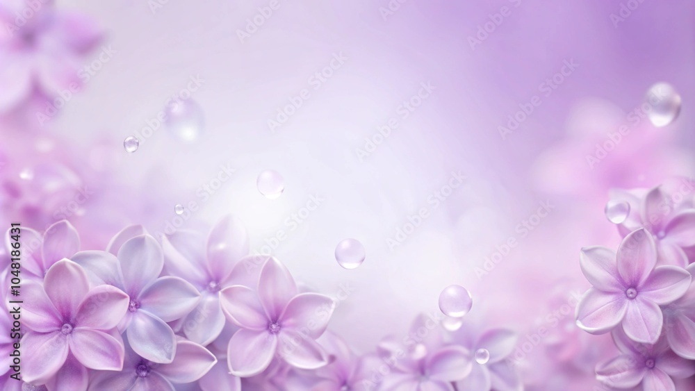 Floral spring background with purple lilac flowers with bright blur bokeh background. floral background with lilac and blur. Purple flowers with bokeh. Floral spring background with purple lilac flowe Floral spring background with purple lilac flowers with bright blur bokeh background. floral background with lilac and blur. Purple flowers with bokeh. Floral spring background with purple lilac flowe