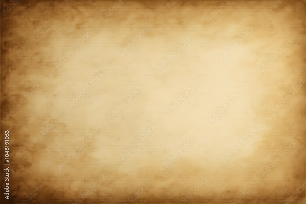 Sepia paper, aged texture Sepia paper, aged texture