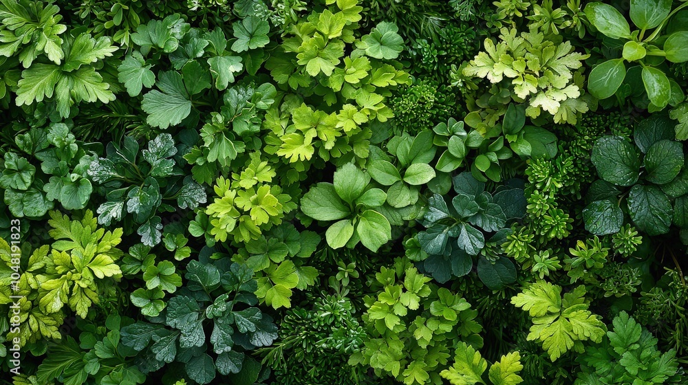 A close-up of an AI camera showcasing its color classification capabilities in nature, focusing on the various shades of green in foliage in a minimalist style. A close-up of an AI camera showcasing its color classification capabilities in nature, focusing on the various shades of green in foliage in a minimalist style.