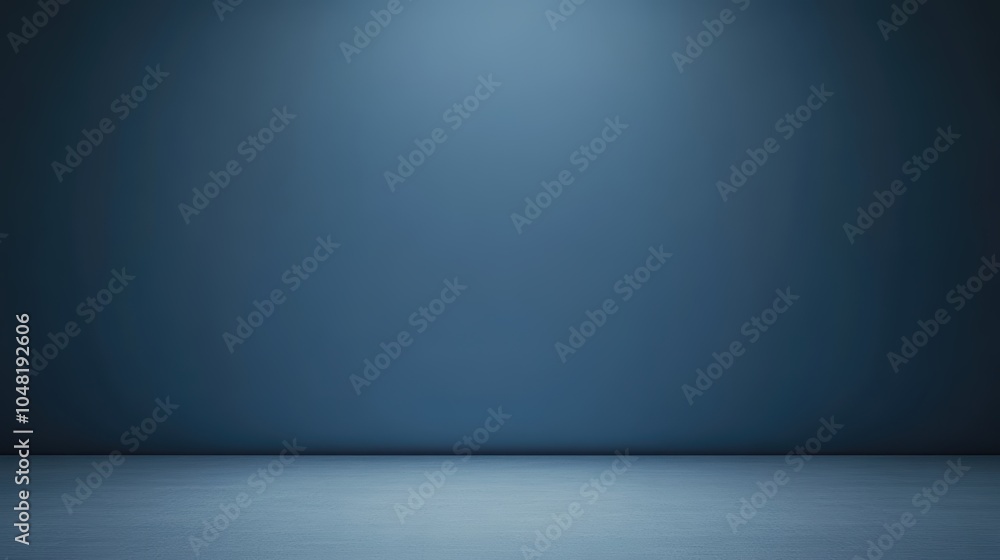 Minimalist Tech Background with Simple Gradient Hues Minimalist Tech Background with Simple Gradient Hues